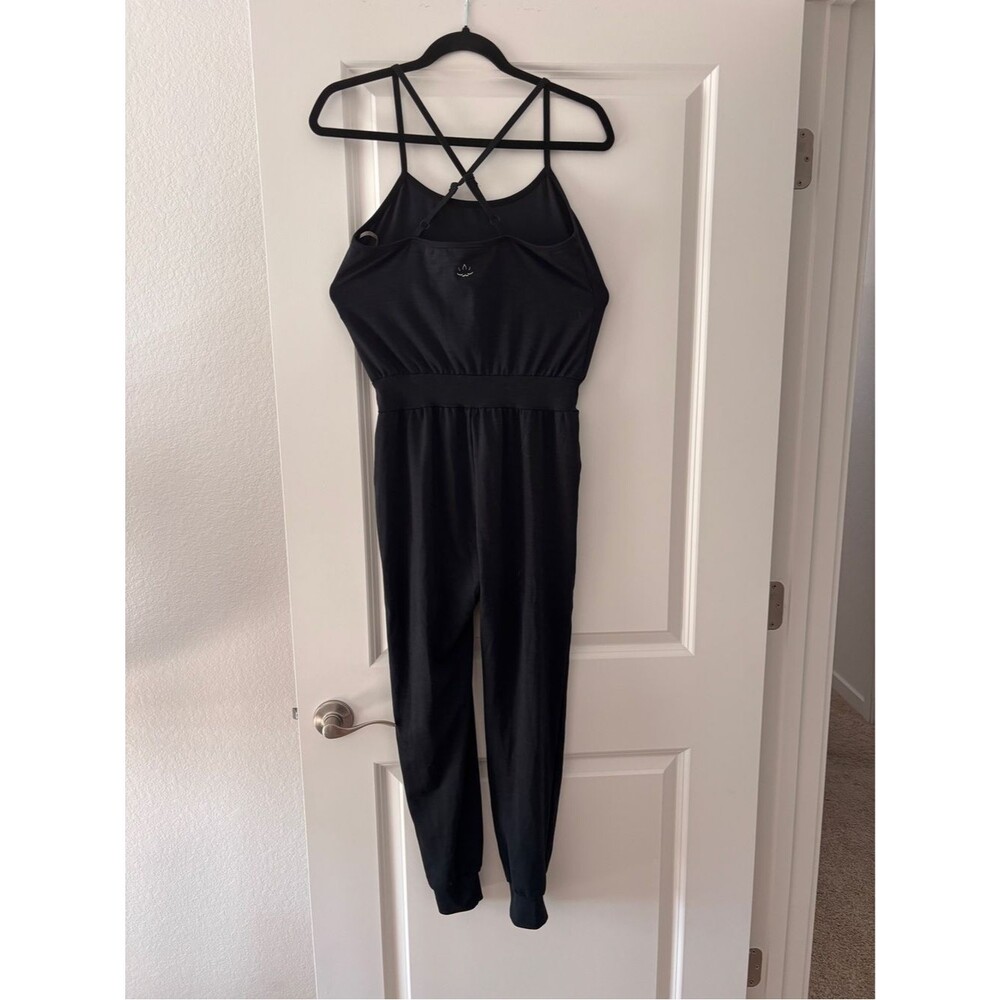 Beyond Yoga Onesie Jumpsuit Sz XS